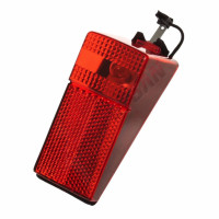 BİSAN ARKA STOP LAMBASI 