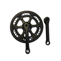 32T PLASTİK MUHAFAZALI KÖŞELİ AYNAKOL TAKIMI