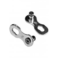 MTB ZİNCİR EKİ