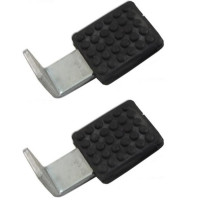 BİSİKLET ARKA BASAMAK TAKIM ÜT