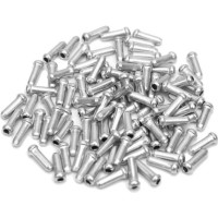 BİSİKLET İÇ TEL KAPSÜLÜ 1000 Lİ PAKET