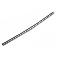 ALÜMİNYUM MTB DÜZ DİREKSİYON