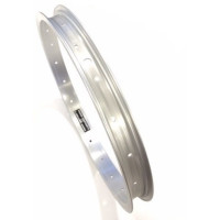 16" 20 DELİK ALÜMİNYUM JANT