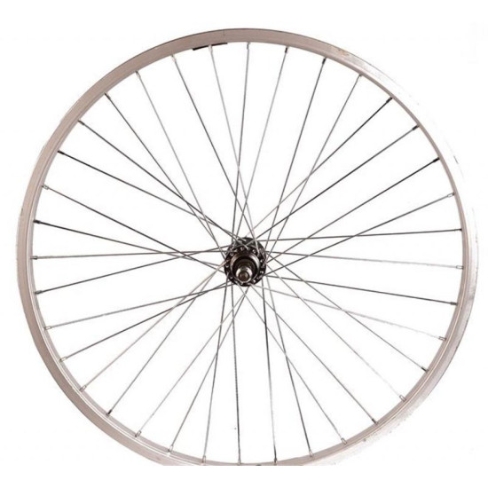 26x200DEMİR NİKEL ÖN JANT