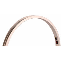 24" ALÜMİNYUM BOŞ ÇEMBER