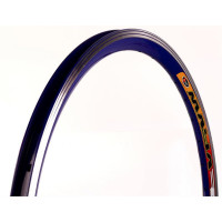 28"DUBLE ALÜMİNYUM JANT