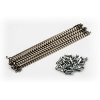 3MM 2.62 JANT TELİ 26 JANT KALIN TEL