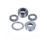 BİSİKLET ORTA YATAK TAKIMI 5 PARÇA