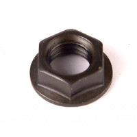 MTB ORTA MİL SOMUNU