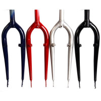 26 MTB PİVOTLU ÖN MAŞA GRİ KIRMIZI SİYAY MAVİ