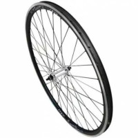 20" DABIL ÖRÜLÜ ÖN JANT