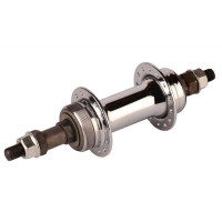 MTB ARKA GÖBEK 36 DELİKLİ 2mm