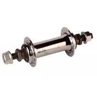 MTB ÖN GÖBEK 36 DELİK