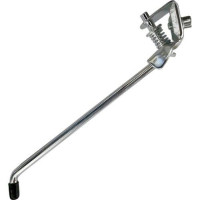 26"BİSİKLET ORTA SEHPA