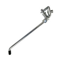 20" YAN SEHPA ORTADAN