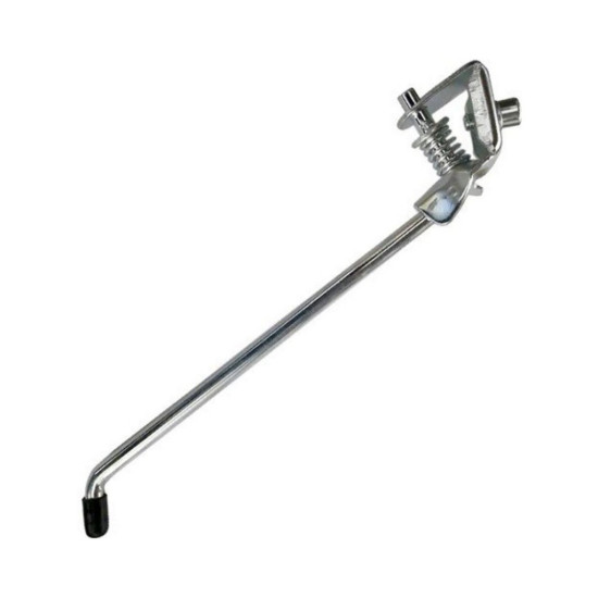 20" YAN SEHPA ORTADAN