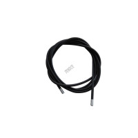 BİSİKLET DIŞ KABLO 150 CM TEFLONLU