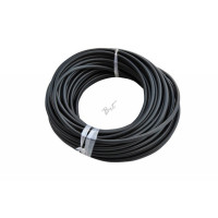 METRELİK DIŞ KABLO 5 MM TEFLONLU