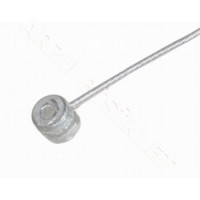 JAWA DEBRİYAJ TELİ 2.50 CM SİLİNDİR BAŞ