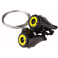 İTMELİ VİTES KOLU TAKIM KLASİK MODEL