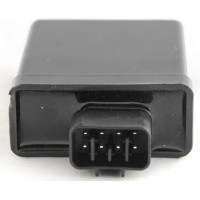 NCR CDI [BEYİN] EURO 2 2008 YBR 125 kod-14010