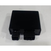 NCR  YBR 125 CDI [BEYİN] EURO 3 2012 kod-14019