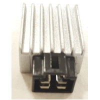 NCR CUP 100 KONJEKTÖR [REGÜLATÖR] kod-14011