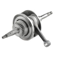 HONDA ACTİVA KRANK KOMPLE RMG