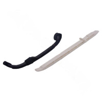 CBF 150 EKSANTRİK ZİNCİR KILAVUZU RMG