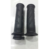 CBF 150 ELCİK + GAZ BORUSU RMG