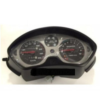 CBF 150 KM SAATİ 2013 MODEL DİJİTAL RMG