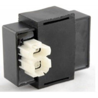 HONDA CBF 150 CDI YM 2013 RMG