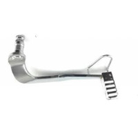 HONDA CBF 150 ARKA FREN PEDALI KOMPLE-RMG