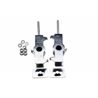 HONDA CBF 150 ARKA ZİNCİR ÇEKTİRME TAKIMI RMG