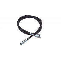 HONDA CBF 150 KİLOMETRE TELİ KOMPLE RMG