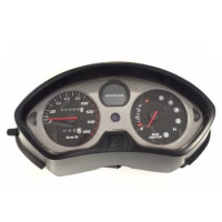 HONDA CBF 150 KM SAATİ MEKANİK 2010-RMG