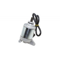 HONDA CBF 150 MARŞ MOTORU KOMPLE - KABLOLU-RMG