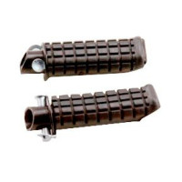 HONDA CBF 150 ÖN BASAMAK TAKIMI - SAĞ SOL SET-RMG