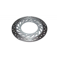 HONDA CBF 150 ÖN FREN DİSKİ - DİSK AYNASI KOMPLE RMG