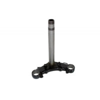 HONDA CBF 150 ÖN MAŞA - ALT PLATİN-RMG