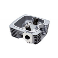 HONDA CBF 150 SİLİNDİR KAPAĞI KOMPLE RMG