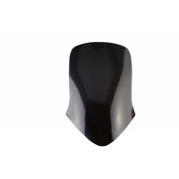 HONDA CBF 150 SİPERLİK CAMI UZUN-RMG