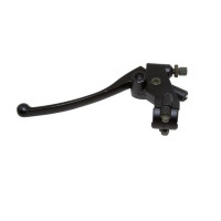 HONDA CBF 150 SOL DEBRİYAJ KOMPLE LEVYESİ İLE BERABER RMG