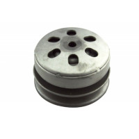 FİZY ARKA VARYATÖR KOMPLE KOMPLE FİZY437 RMG