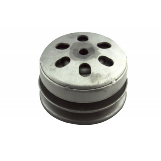 FİZY ARKA VARYATÖR KOMPLE KOMPLE FİZY437 RMG