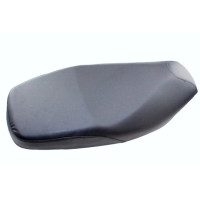 HONDA FİZY 125 SELE KOMPLE RMG