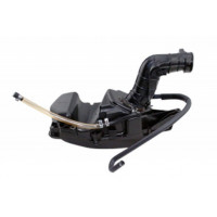 HONDA FİZY 125 HAVA FİLTRESİ KOMPLE RMG
