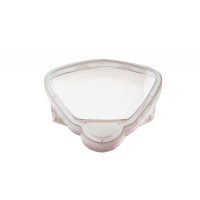 HONDA FİZY 125 KİLOMETRE SAAT CAMI-RMG