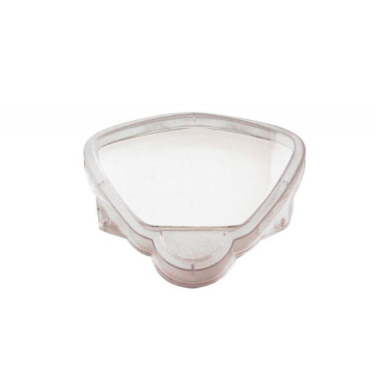 HONDA FİZY 125 KİLOMETRE SAAT CAMI-RMG