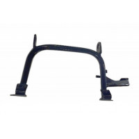 FİZY 125 SEHPA ALT OEM CTVR